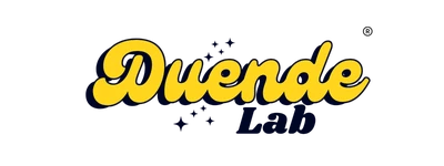 Duende Lab